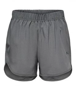 Only Play OnlyPlay MIRE Shorts -SHADOW