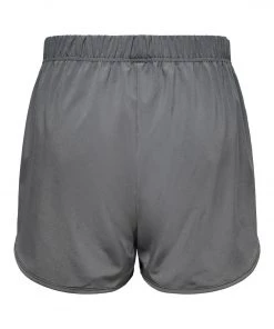 Only Play OnlyPlay MIRE Shorts -SHADOW