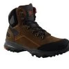 No Risk Saturne Safety Boot All