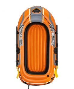 Bestway Kondor 2000 Set, 71