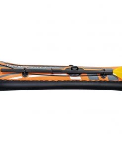 Bestway Kondor 2000 Set, 71