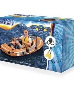 Bestway Kondor 2000 Set, 71