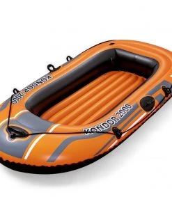 Bestway Kondor 2000, 71