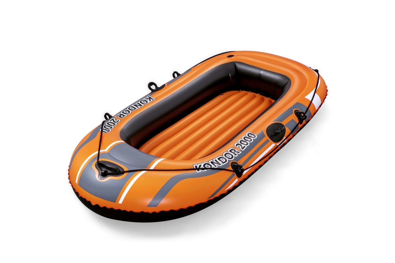 Bestway Kondor 2000, 71" Raft