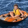 SUPs, Boats & Boards Bestway Kondor 1000, 61" Raft
