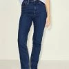 JJXX BERLIN Slim Fit Jeans
