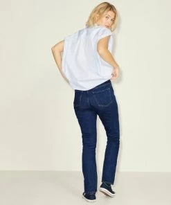 JJXX BERLIN Slim Fit Jeans