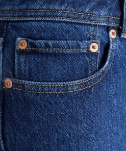 JJXX BERLIN Slim Fit Jeans