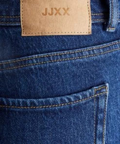 JJXX BERLIN Slim Fit Jeans