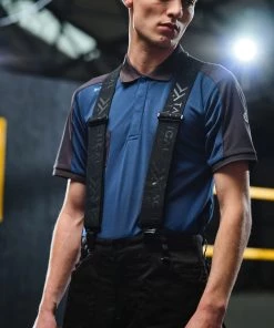 All Regatta Professional Tactical Braces