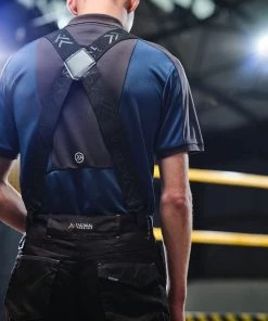 All Regatta Professional Tactical Braces