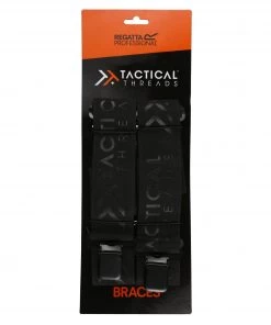 All Regatta Professional Tactical Braces