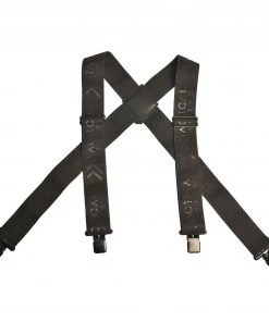 All Regatta Professional Tactical Braces