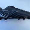 JOMA Mens Aguila Football Boot AGUS2201FG -BLACK Mens Sportswear & Fitness