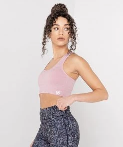 Dare2B Don't Sweat It Sports Bra - 6 Colours Available Ladies Sportswear & Fitness