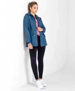 Dare2B Ladies Lambent Jacket -GREY Ladies Jackets & Bodywarmers