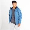 Dare2B Mens Switch Out Jacket -STELLAR Mens Jackets & Bodywarmers