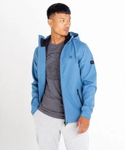 Dare2B Mens Switch Out Jacket -STELLAR Mens Jackets & Bodywarmers
