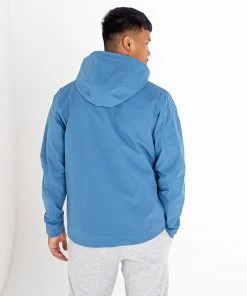 Dare2B Mens Switch Out Jacket -STELLAR Mens Jackets & Bodywarmers