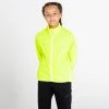 Dare2B Kids Cordial Jacket Kids Jackets & Bodywarmers