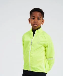 Dare2B Kids Cordial Jacket Kids Jackets & Bodywarmers