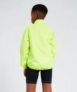 Dare2B Kids Cordial Jacket Kids Jackets & Bodywarmers