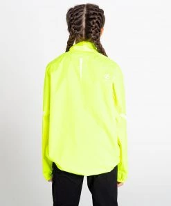 Dare2B Kids Cordial Jacket Kids Jackets & Bodywarmers