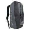 Dare2B Ardus 30L Waterproof Backpack -BLACK/EBONY Rucksacks, Backpacks & Duffle Bags