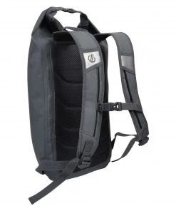 Dare2B Ardus 30L Waterproof Backpack -BLACK/EBONY Rucksacks, Backpacks & Duffle Bags