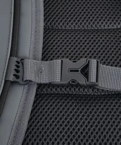 Dare2B Ardus 30L Waterproof Backpack -BLACK/EBONY Rucksacks, Backpacks & Duffle Bags