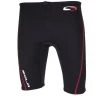 SOLA Neoprene Shorts Swimwear