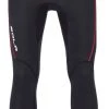 Swimwear SOLA Neoprene Trousers