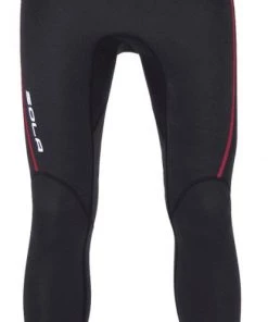 Swimwear SOLA Neoprene Trousers