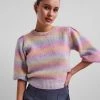 Pieces HUDSON Knit Jumper (XS, S Only)