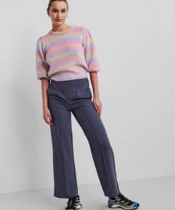 Pieces HUDSON Knit Jumper (XS, S Only)