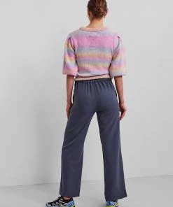 Pieces HUDSON Knit Jumper (XS, S Only)