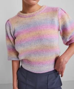 Pieces HUDSON Knit Jumper (XS, S Only)