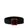 Pieces VIVI Belt - 2 Colours Available