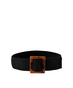 Pieces VIVI Belt - 2 Colours Available