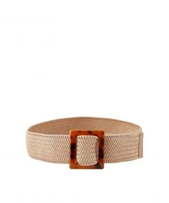 Pieces VIVI Belt - 2 Colours Available