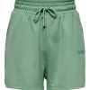 Only Play Ladies Sportswear & Fitness OnlyPlay FREI Shorts -IVY