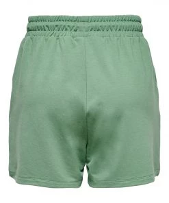 Only Play Ladies Sportswear & Fitness OnlyPlay FREI Shorts -IVY