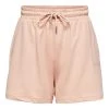 Only Play OnlyPlay FREI Shorts -ROSE