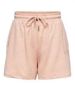 Only Play OnlyPlay FREI Shorts -ROSE