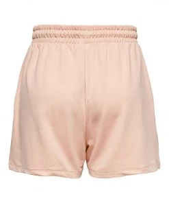 Only Play OnlyPlay FREI Shorts -ROSE
