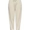 Only Play OnlyPlay FREI Sweat Pants -OATMEAL