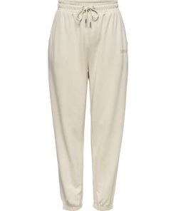 Only Play OnlyPlay FREI Sweat Pants -OATMEAL