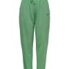 Only Play OnlyPlay FREI Sweat Pants -IVY Ladies Sportswear & Fitness