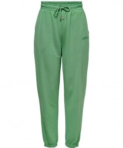 Only Play OnlyPlay FREI Sweat Pants -IVY Ladies Sportswear & Fitness