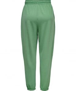 Only Play OnlyPlay FREI Sweat Pants -IVY Ladies Sportswear & Fitness
